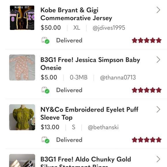 🙏 #GodBless 🙏 - Picture 9 of 15